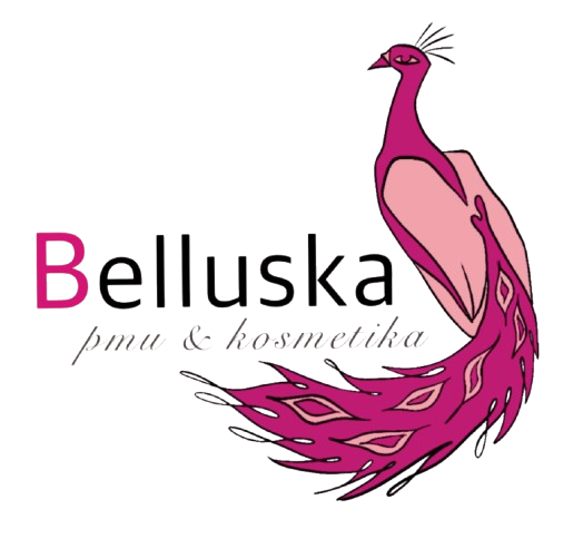 belluska.cz